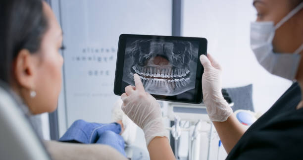 Licensed Dental service in Forreston, IL - Smile Center Dentistry